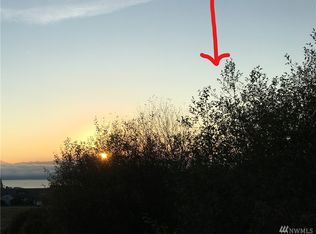 38255 Fawn Rd NE, Hansville, WA 98340