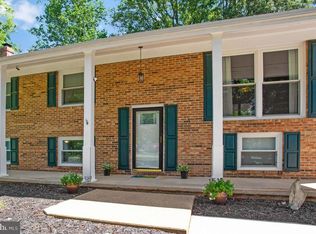 46686 Thomas Dr, Lexington Park, MD 20653