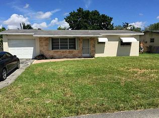 5651 SW 55th St, Davie, FL 33314