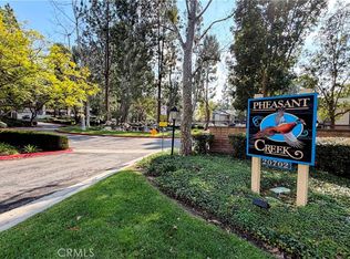20702 El Toro Rd, Lake Forest, CA 92630