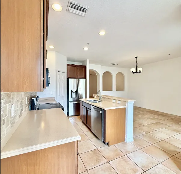4207 Via Piedra Cir #8-102 — Photo 4