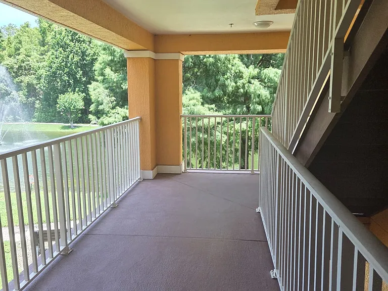 5467 Vineland Rd #6214 — Photo 37