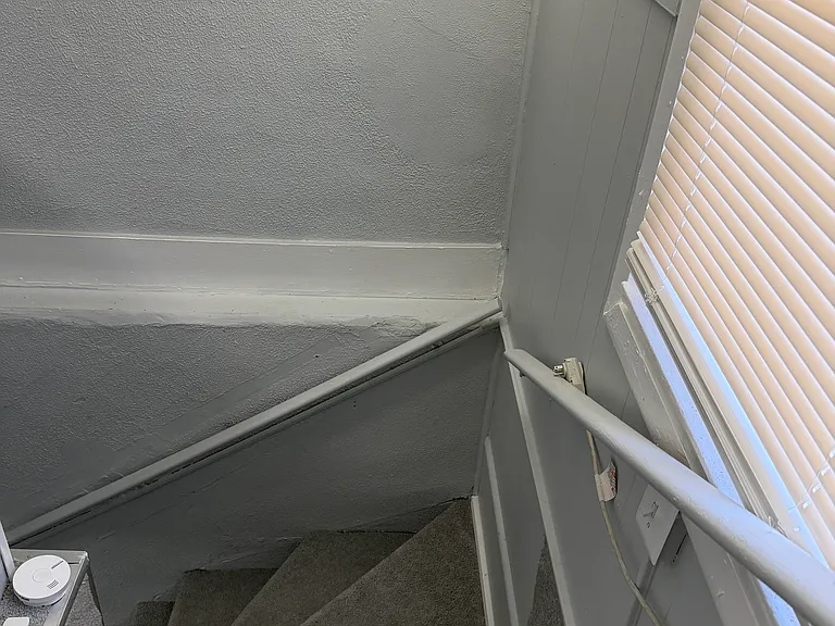 107 N Sanford St — Photo 16