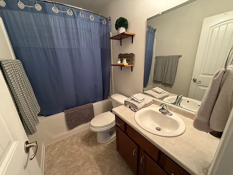 248 Harmony Blvd — Photo 5