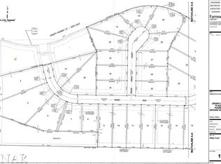 4 River Run, Downs, IL 61736