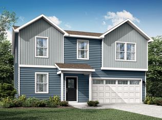 11904 Marling Way, Indianapolis, IN 46235