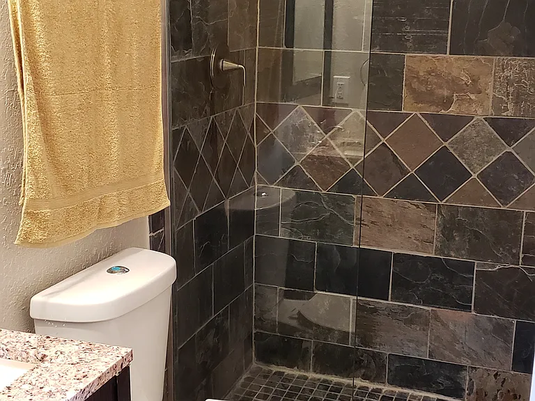 1511 Grayson Dr #2 — Photo 3