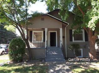 5288 J St, Sacramento, CA