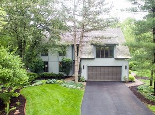1224 Iron Liege Ct, Naperville, IL 60540