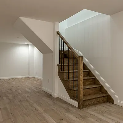 Rented by Nooklyn NYC LLC | media 32