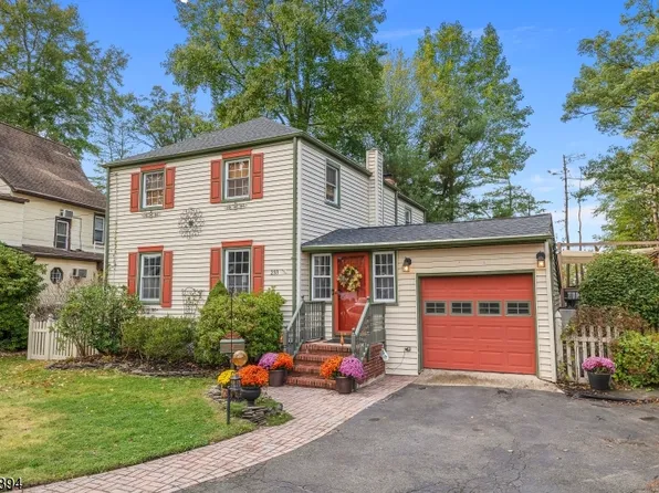 233 Maple Ave, Dunellen Boro, NJ 08812