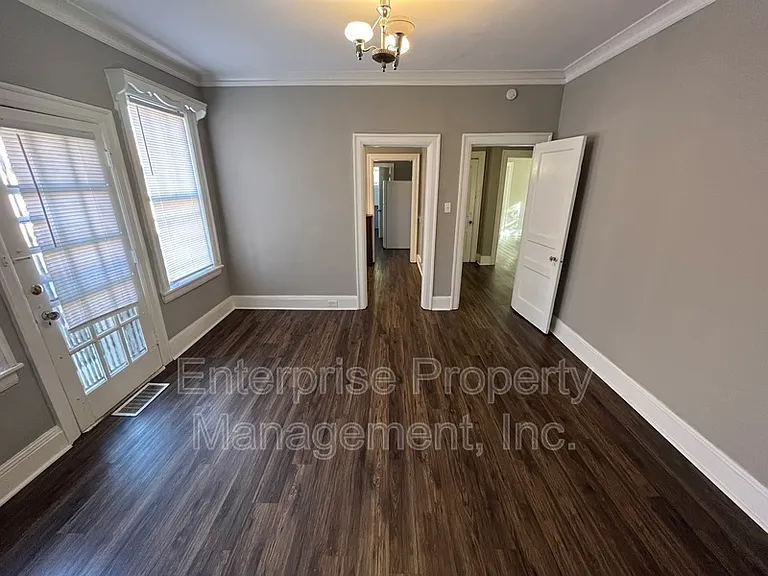 836 Maury St — Photo 15