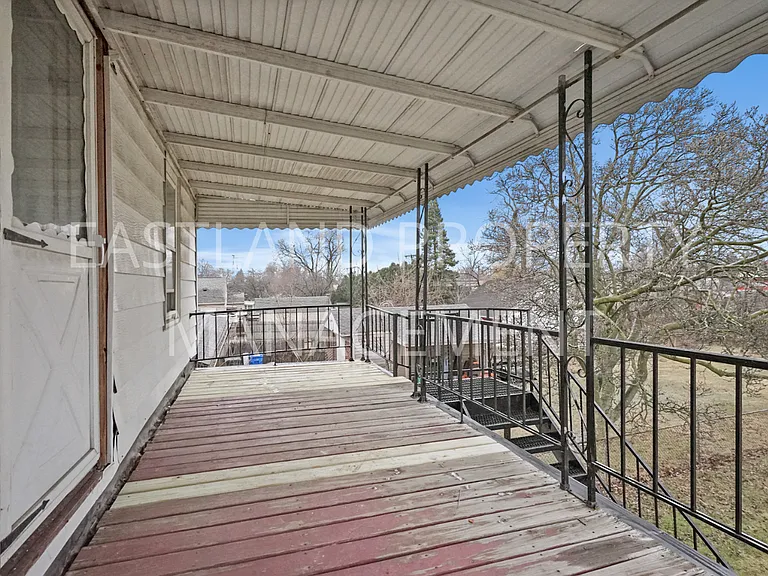 823 Custer Dr — Photo 9