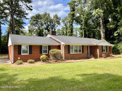 1570 Allen Road, Greenville, NC, 27834