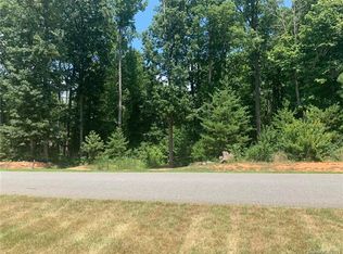 1619 Freemont Dr #15, Alexis, NC 28006