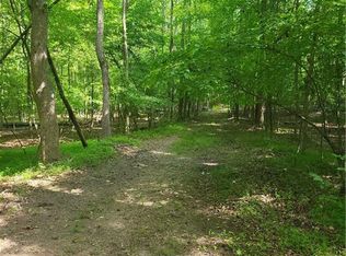 4501-4503 Alex Dr, Greensboro, NC 27406