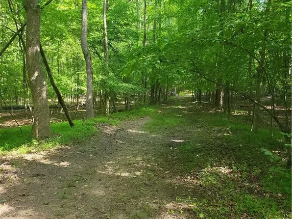 4501-4503 Alex Dr, Greensboro, NC 27406