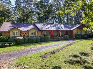 3904 Washington Rd, Thomson, GA 30824