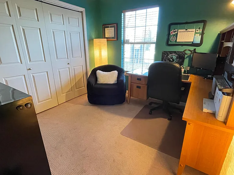 2916 Delta Queen Dr — Photo 16