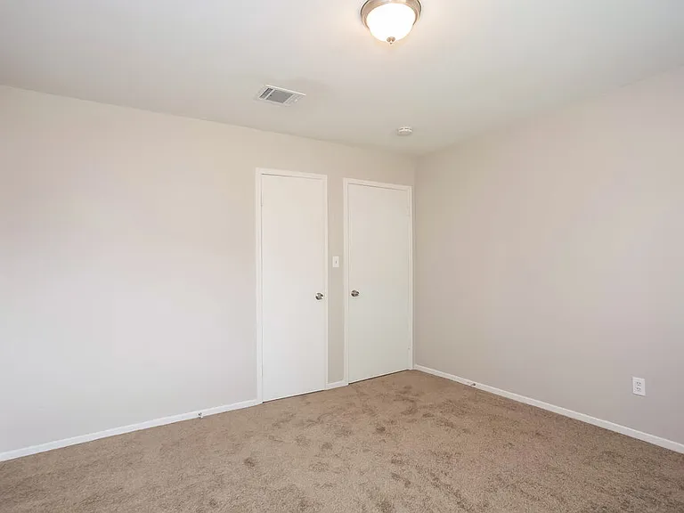 1817 Wren Dr — Photo 13