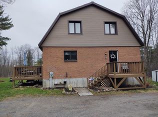 765 Nys Rte #22, Keeseville, NY 12944