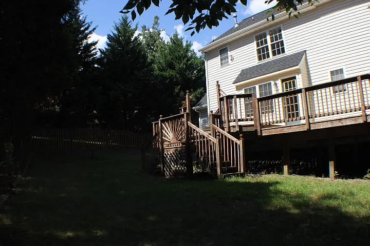 6965 Pimlico Dr — Photo 4
