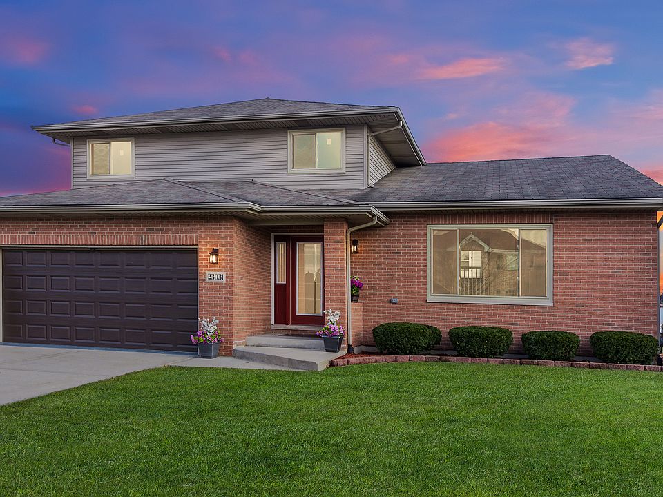 1st image of 23031 Amber Ln