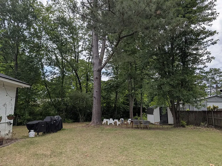5259 Sequoia Ave — Photo 23
