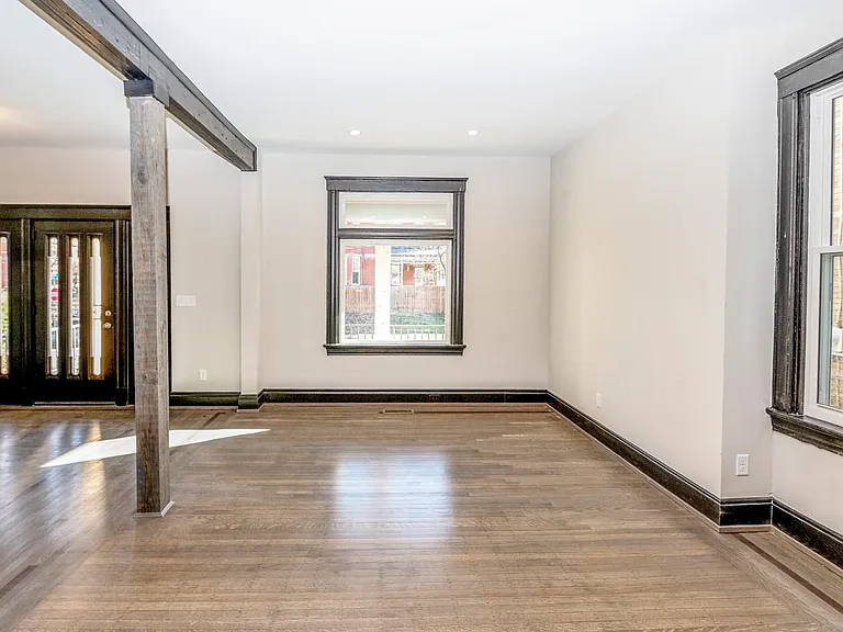 3059 Cleinview Ave — Photo 3