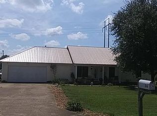 36 Renee Cv, Jackson, TN 38301