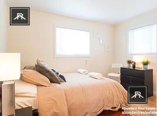23 Oxford Cir, Belmont, MA 02478