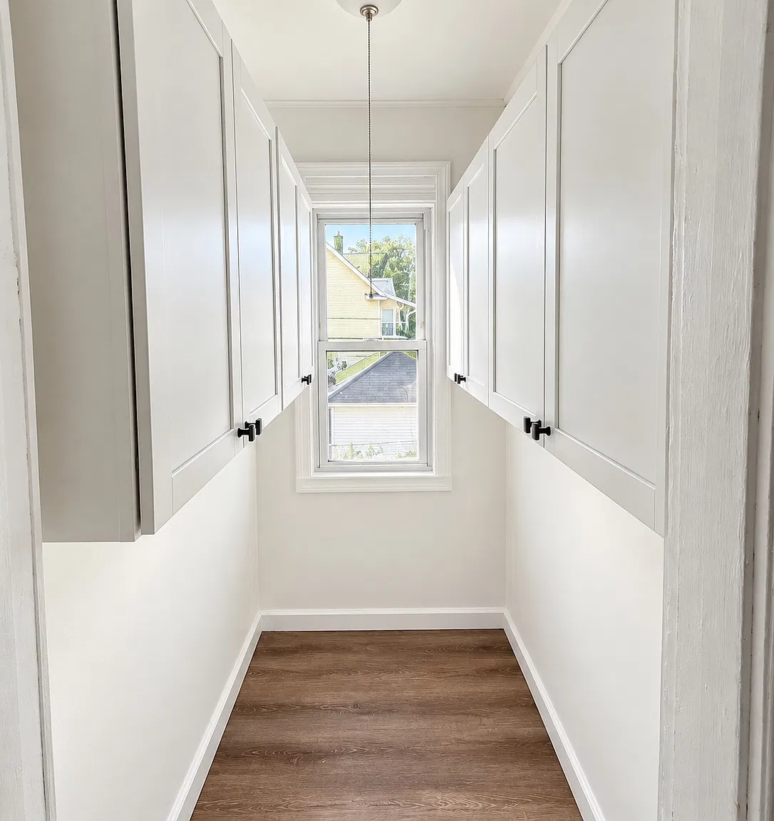 3 bed, 1962 sqft, $1,800 — Photo 3