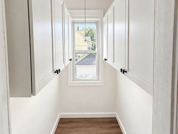 3rd image of 54 Revere St #2