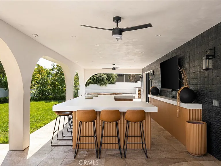 19432 Barrett Hill Cir — Photo 26