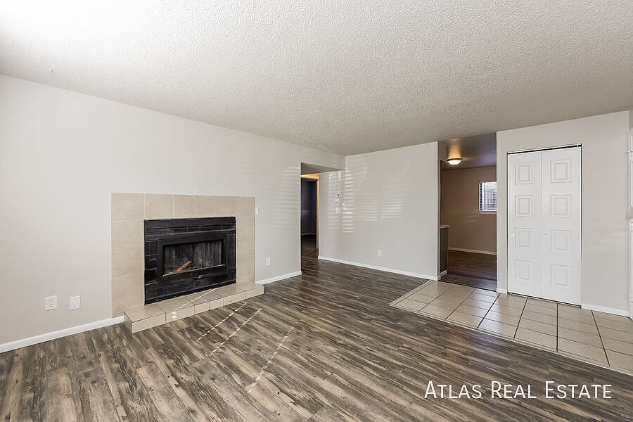 1st image of 4453 E Pikes Peak Ave