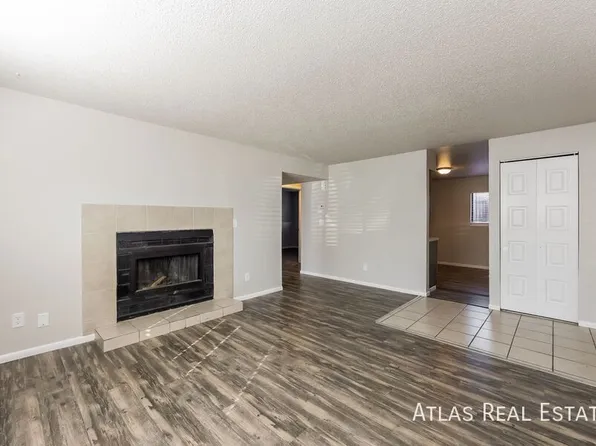 4453 E Pikes Peak Ave, Colorado Springs, CO 80916