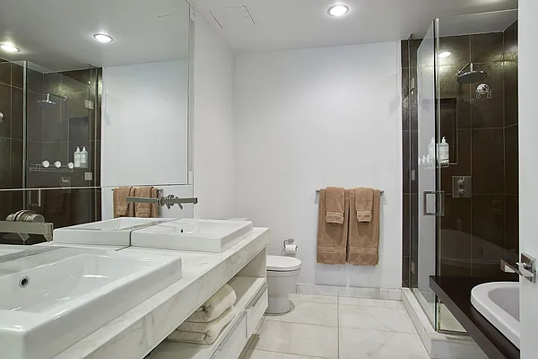 Rented by Stribling | media 29