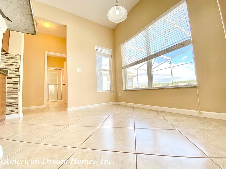 10973 Willow Ridge Loop — Photo 22