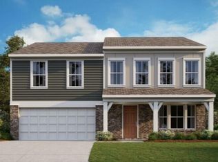 10529 Greenbrook Dr, Independence, KY 41051