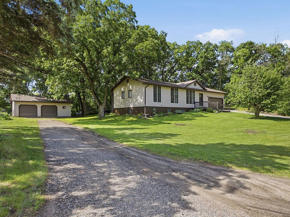 1st image of 509 Birch Dr