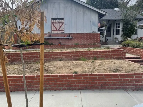 20021 Wayne Ave, Torrance, CA 90503