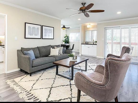 3rd image of 2444 E Del Mar Blvd Unit 308