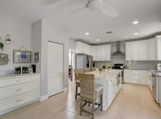 5545 American Cir, Delray Beach, FL 33484
