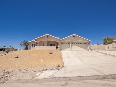 3171 Oakwood Dr, Lake Havasu City, AZ, 86404