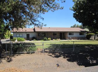 11845 Norman Ave, Stockton, CA