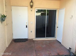 15687 SW 85th Ter, Miami, FL 33193