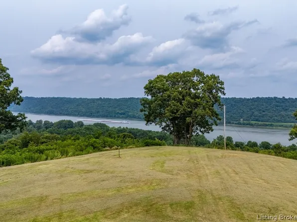 3668 W Saluda Hill Road, Hanover, IN 47243