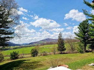 149 Hawk Hill Rd, Stamford, NY 12167