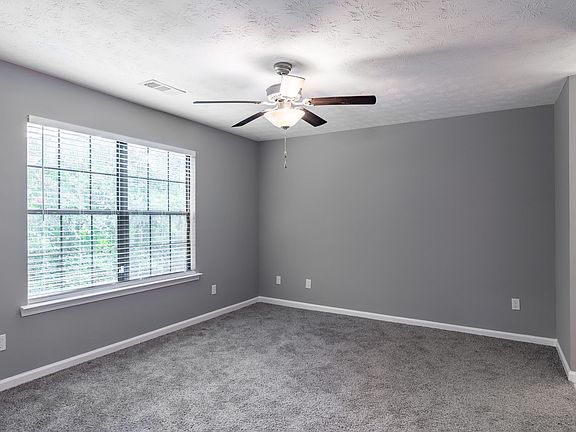 5th image of 563 Briar Hill Ct #74a6add2f