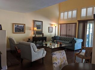 19061 Wildwood Cir, Trabuco Canyon, CA 92679